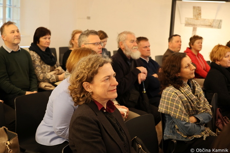 Trajnostno upravljanje destinacij (18)